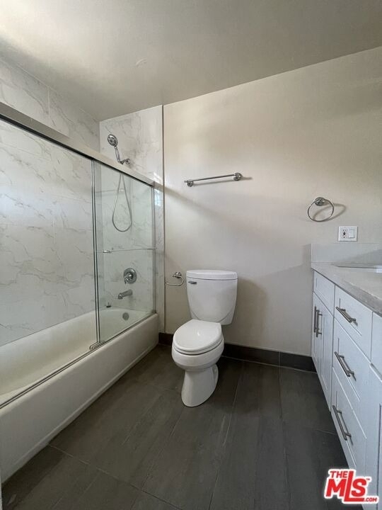 5048 Enfield Avenue - Photo 29