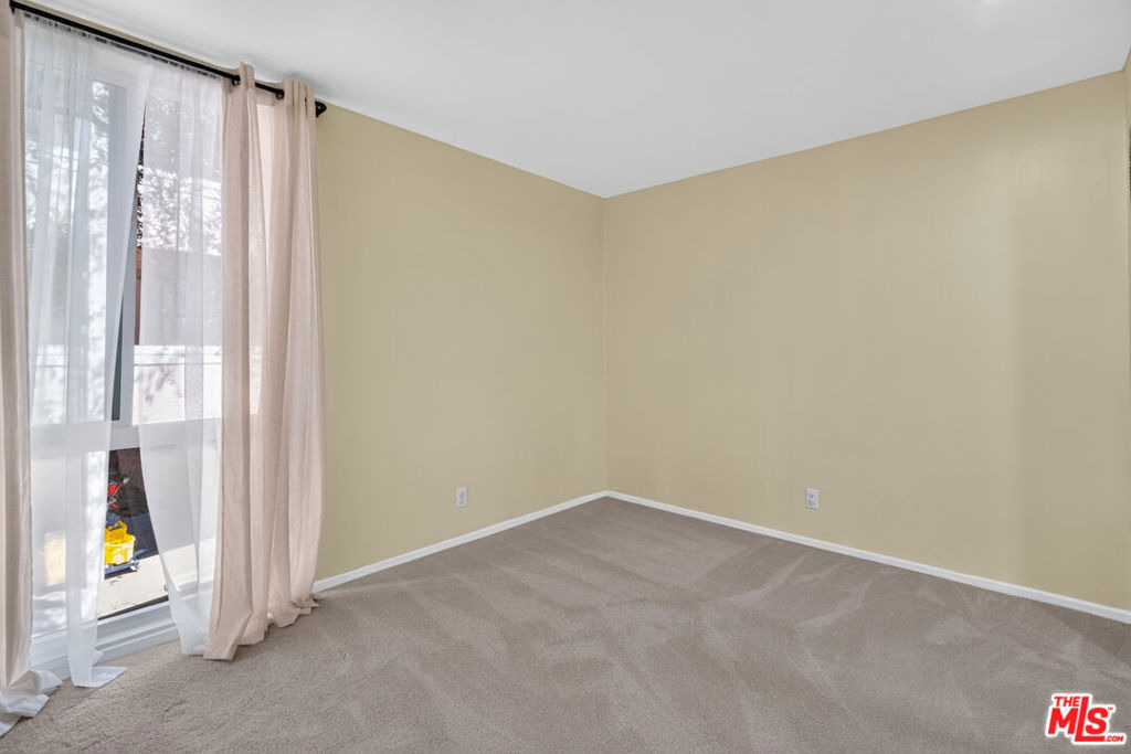 6505 Green Valley Circle - Photo 8