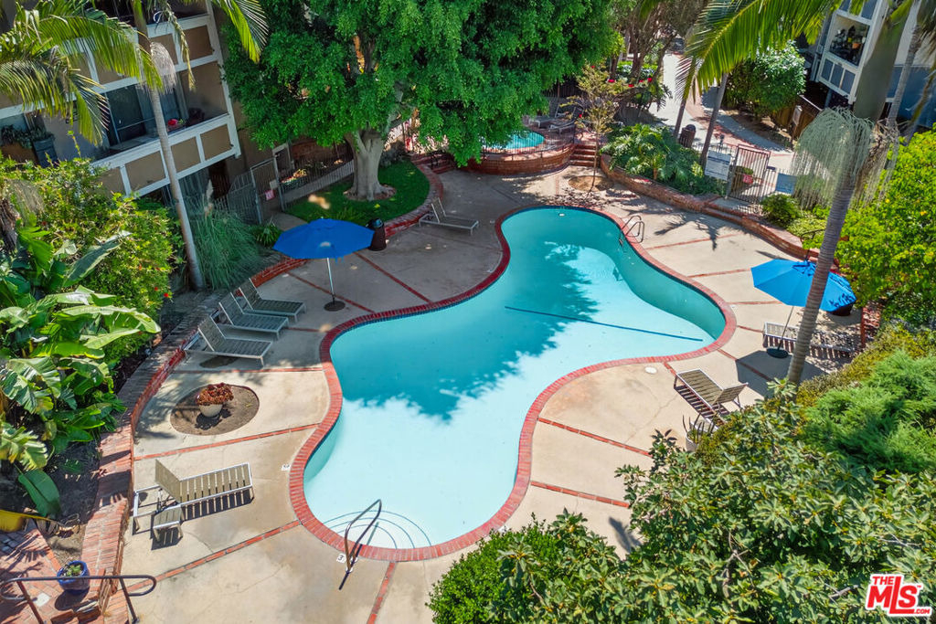 6505 Green Valley Circle - Photo 23