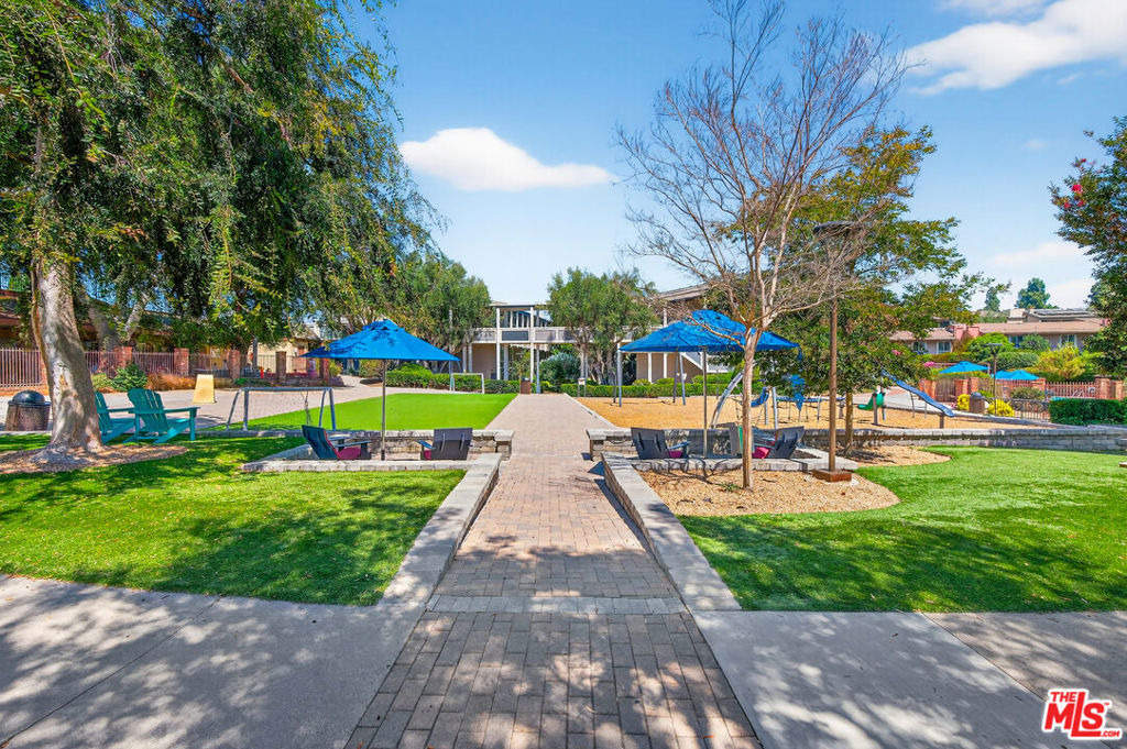 6505 Green Valley Circle - Photo 24