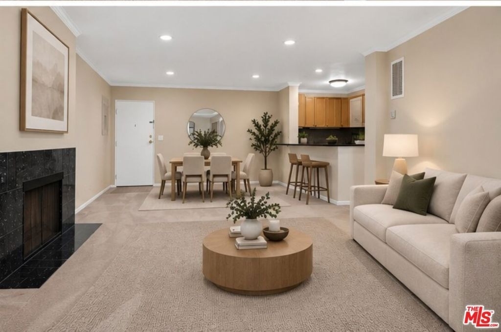 6505 Green Valley Circle - Photo 2