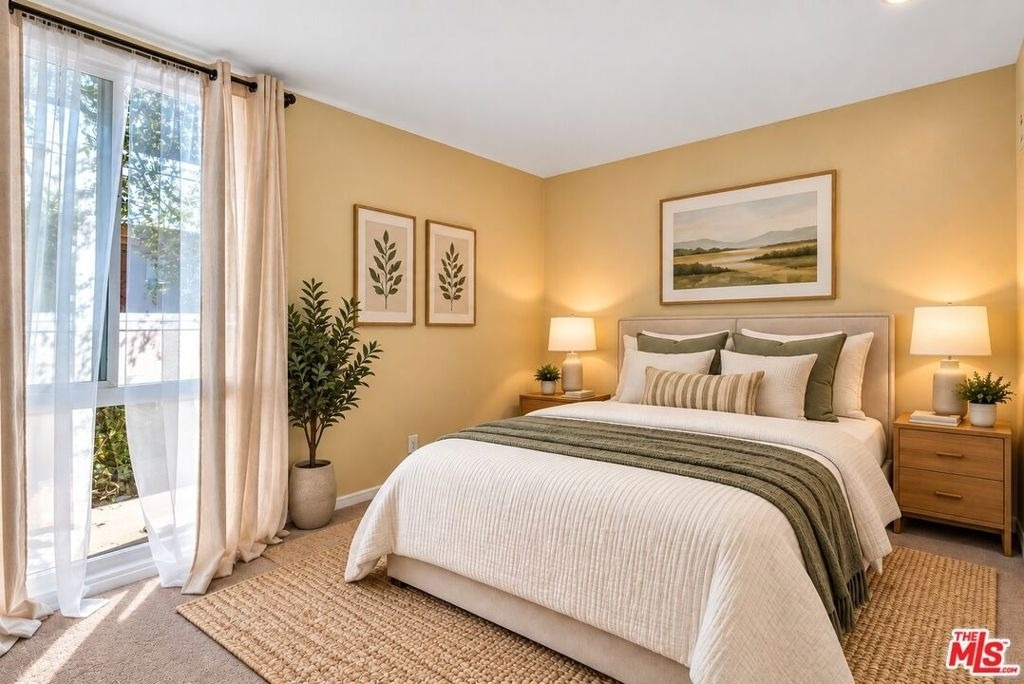 6505 Green Valley Circle - Photo 7
