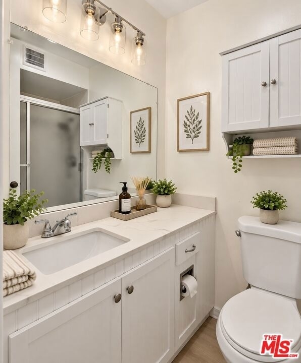 6505 Green Valley Circle - Photo 13