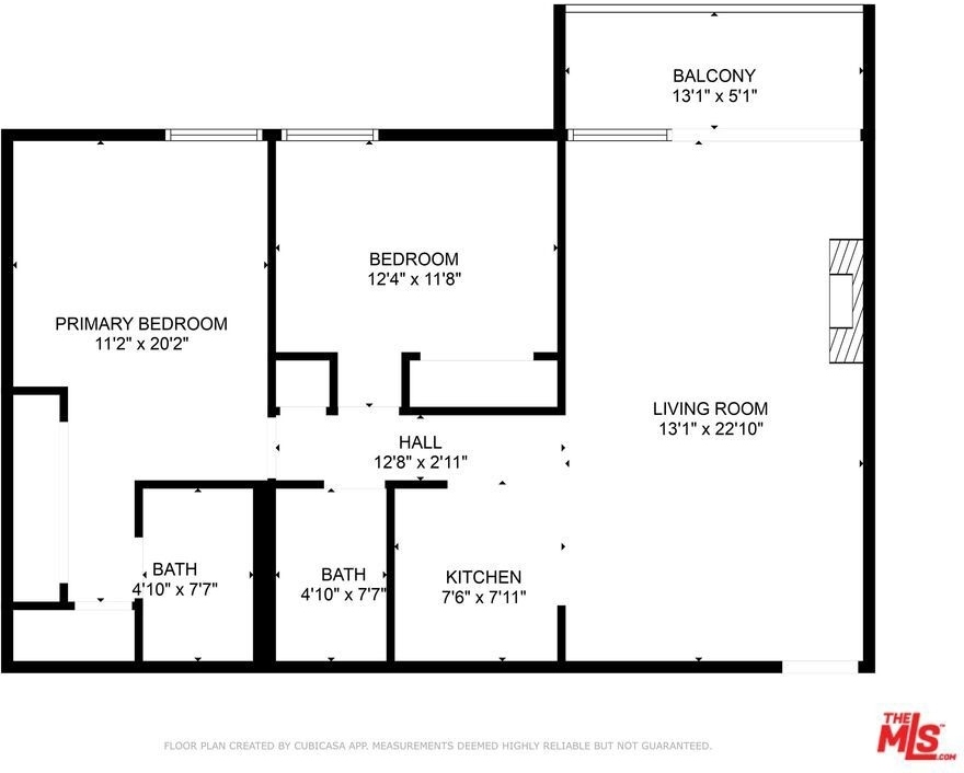 6505 Green Valley Circle - Photo 30