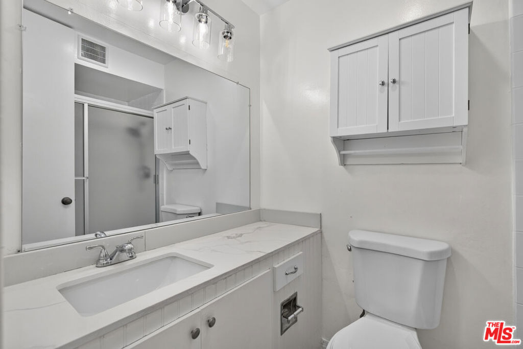 6505 Green Valley Circle - Photo 14