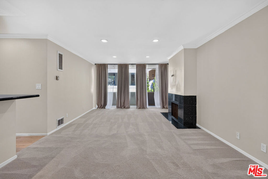 6505 Green Valley Circle - Photo 1