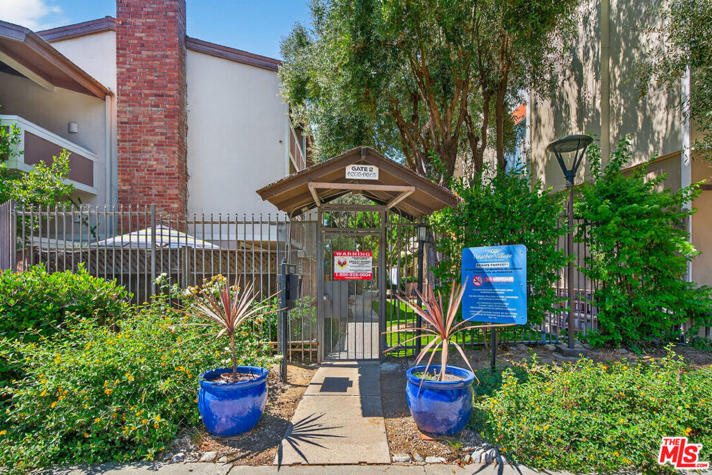 6505 Green Valley Circle - Photo 29