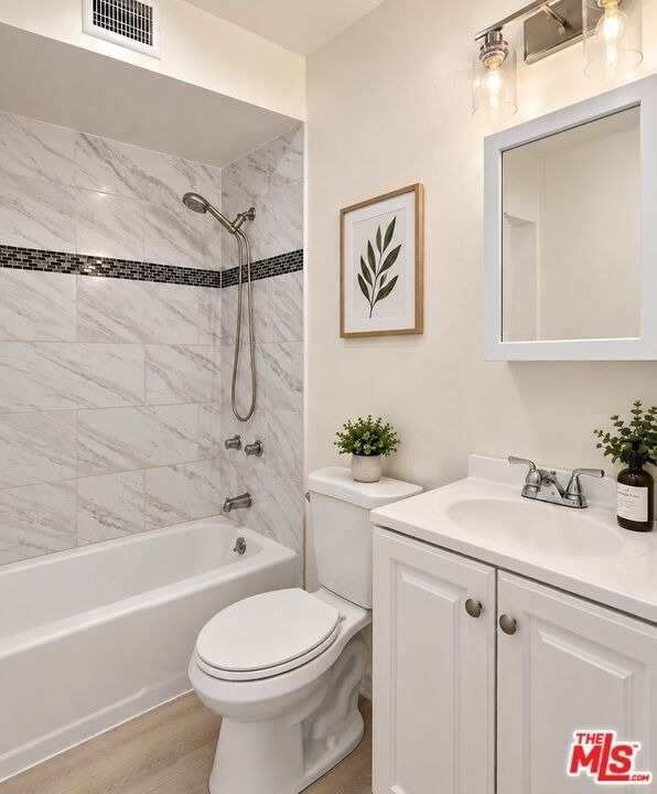 6505 Green Valley Circle - Photo 9