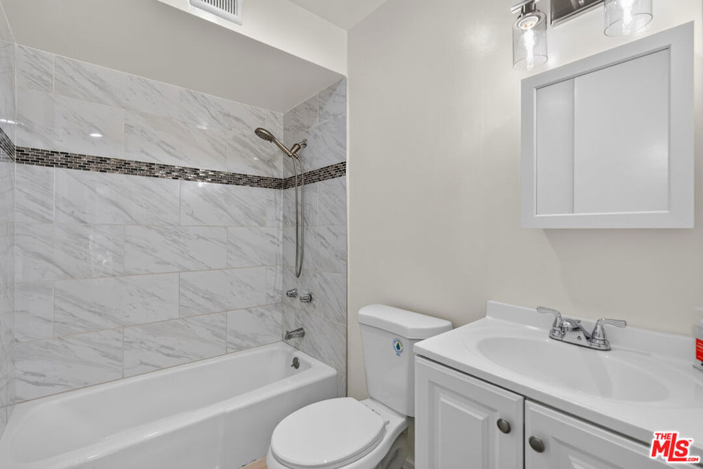 6505 Green Valley Circle - Photo 10