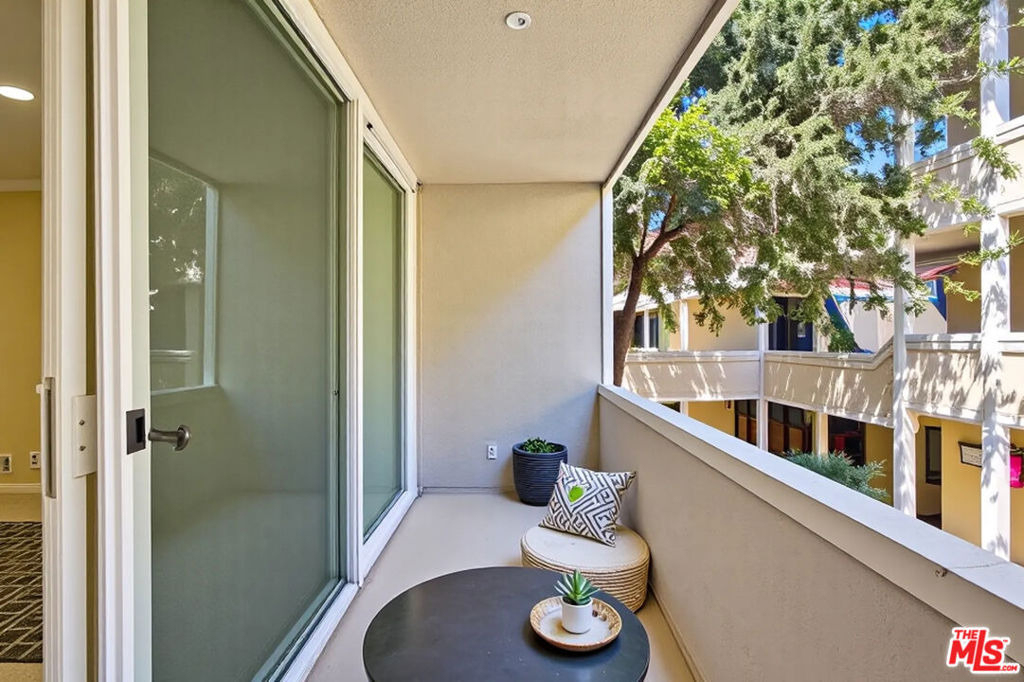 6505 Green Valley Circle - Photo 15