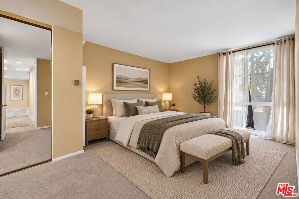 6505 Green Valley Circle - Photo 11