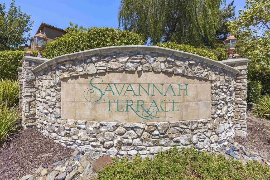 10910 Serafina Ln - Photo 12