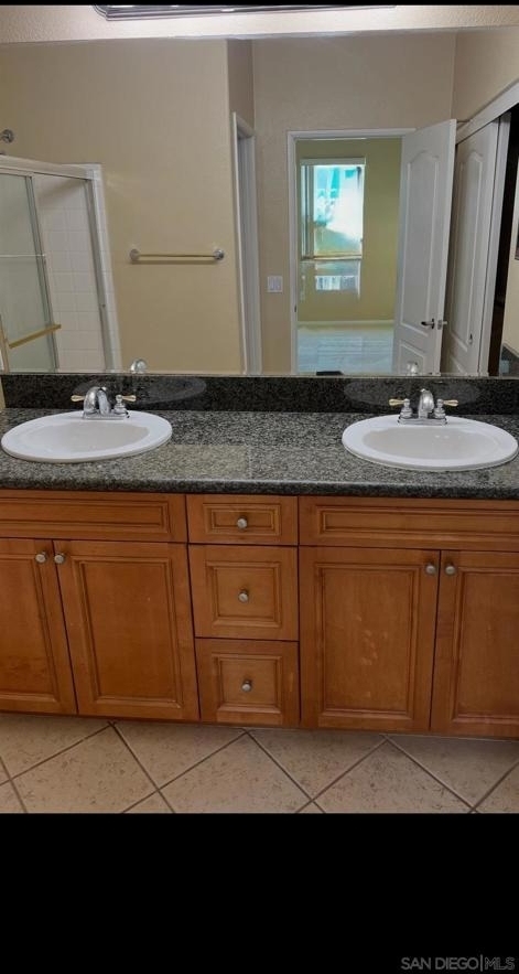 10910 Serafina Ln - Photo 2