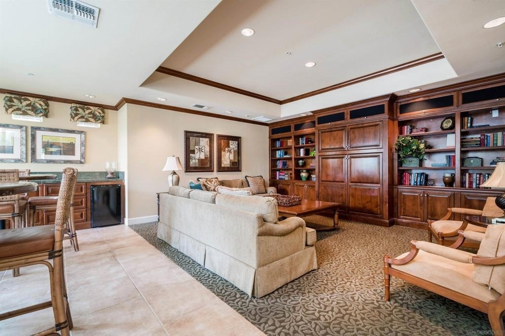 10910 Serafina Ln - Photo 6