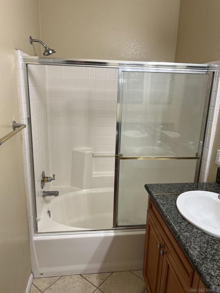 10910 Serafina Ln - Photo 3
