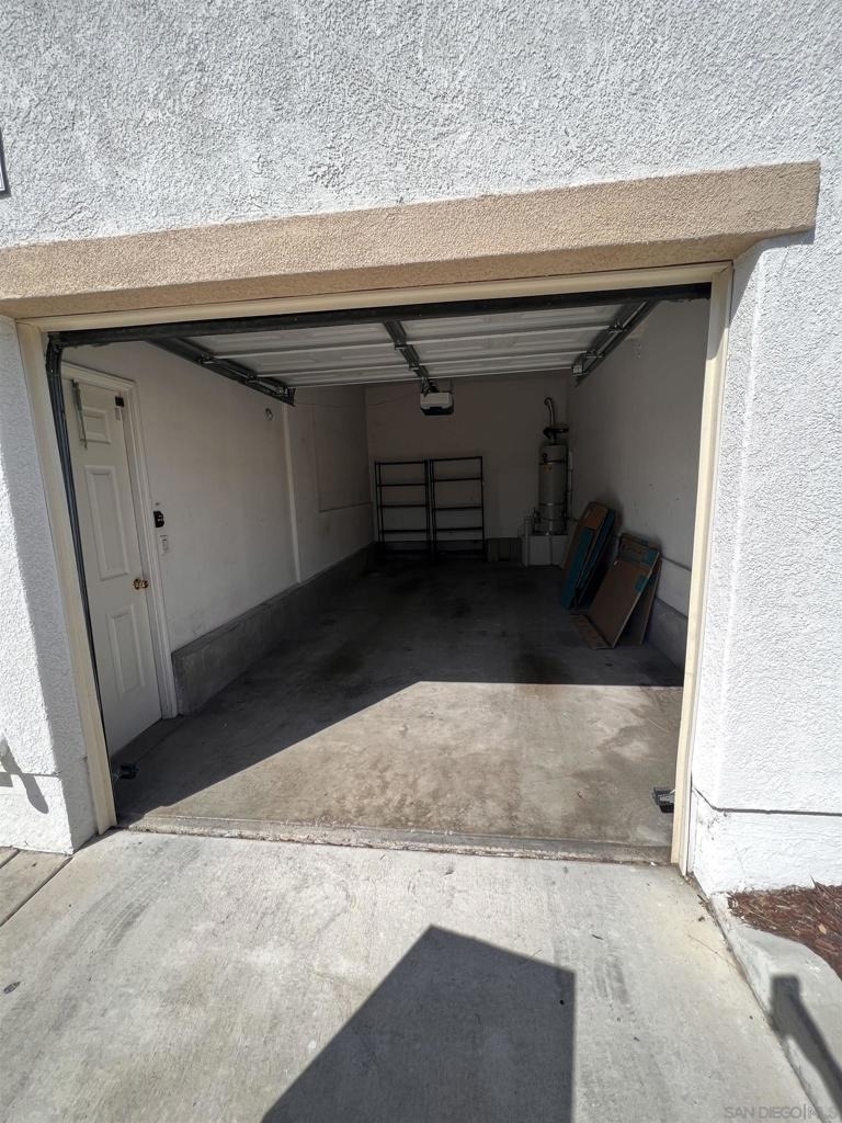 10910 Serafina Ln - Photo 4