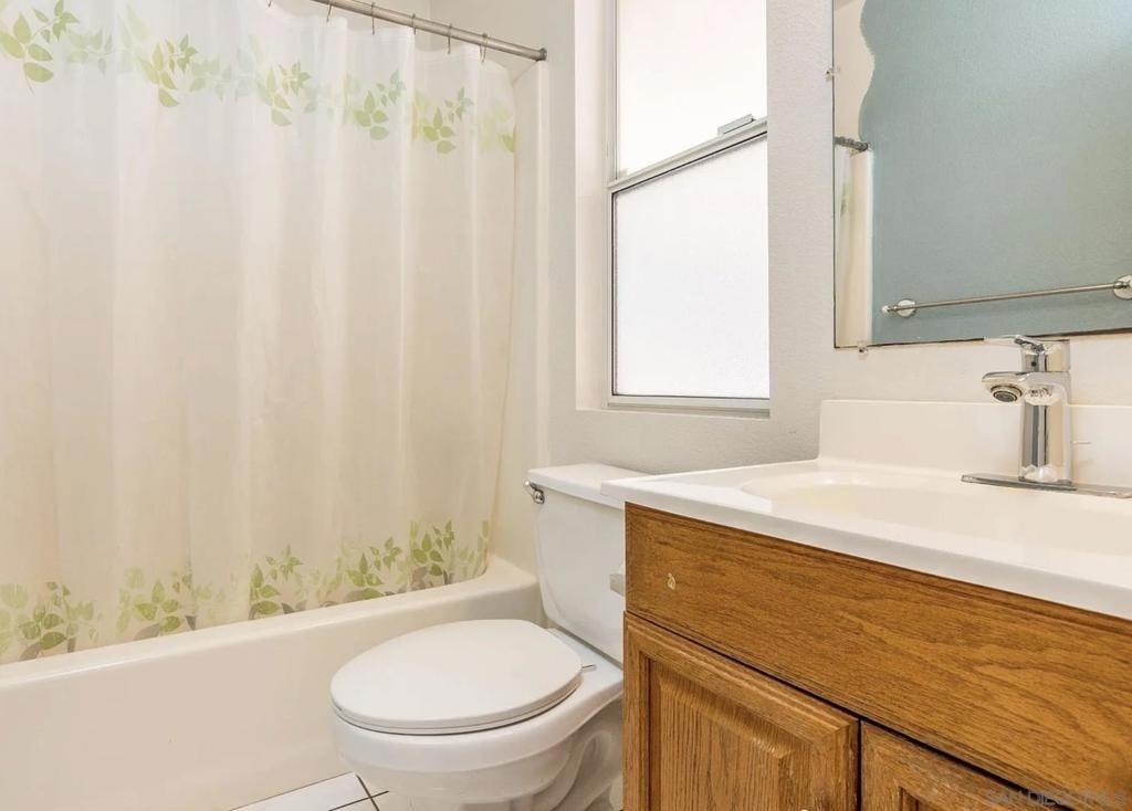 11485 Spitfire Rd - Photo 15