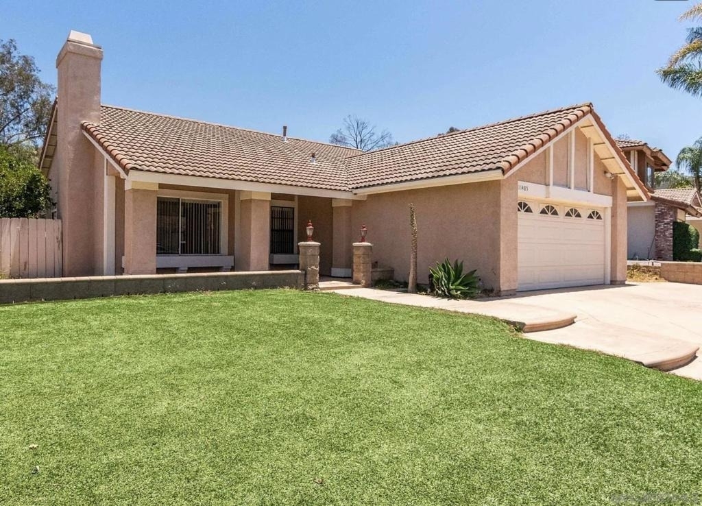 11485 Spitfire Rd - Photo 0
