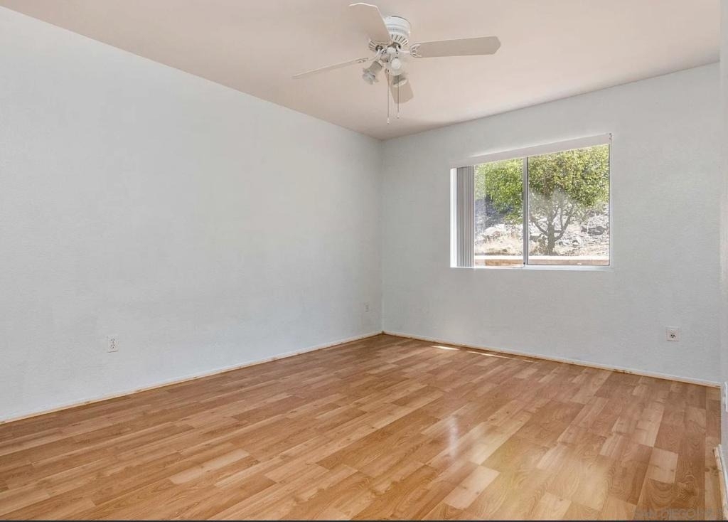 11485 Spitfire Rd - Photo 14