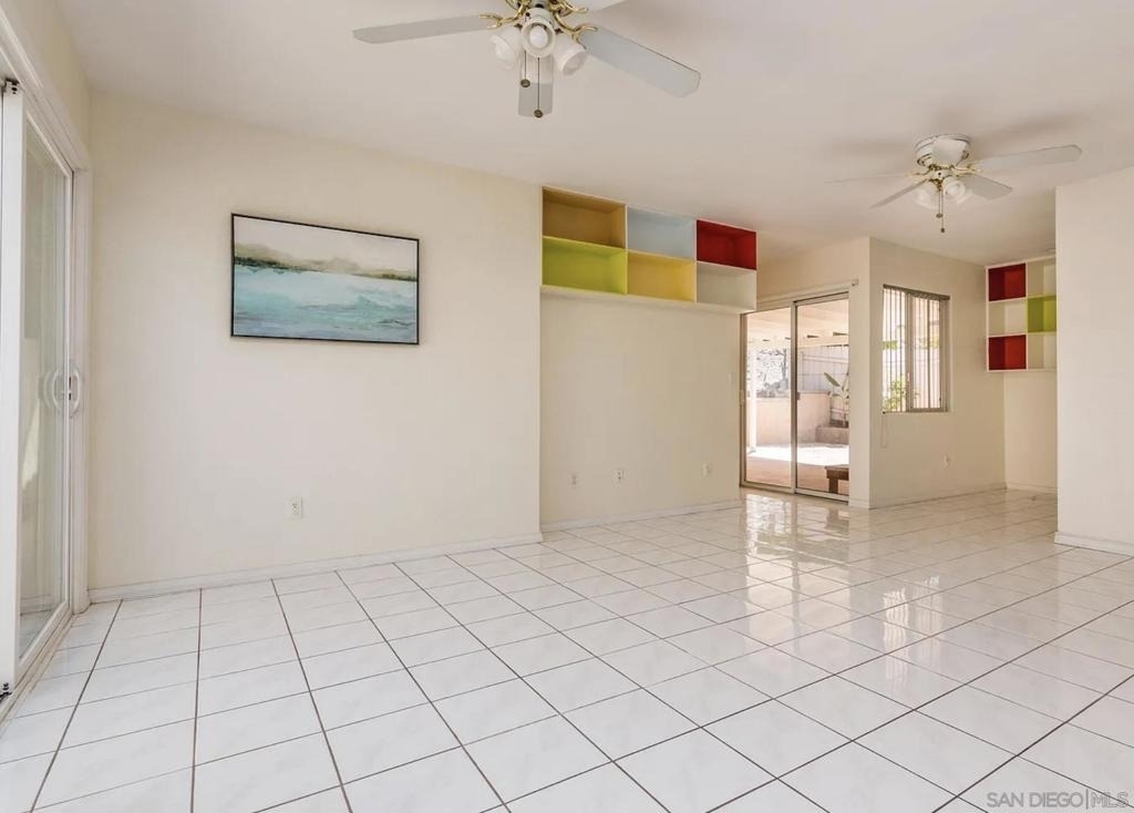 11485 Spitfire Rd - Photo 13