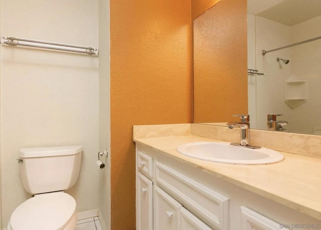 11485 Spitfire Rd - Photo 10