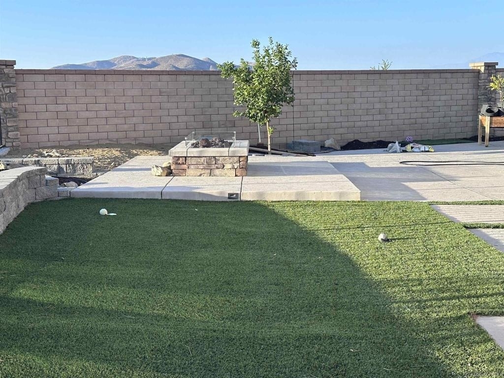 30521 Green Vista - Photo 24