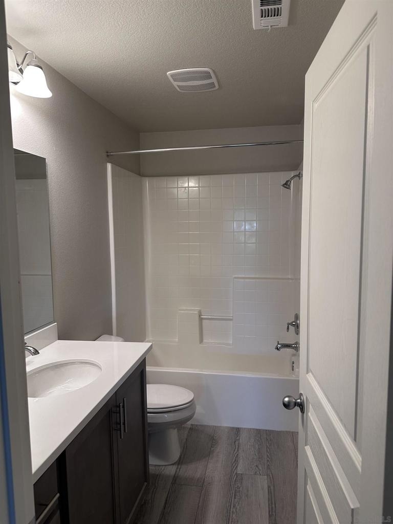 30521 Green Vista - Photo 17