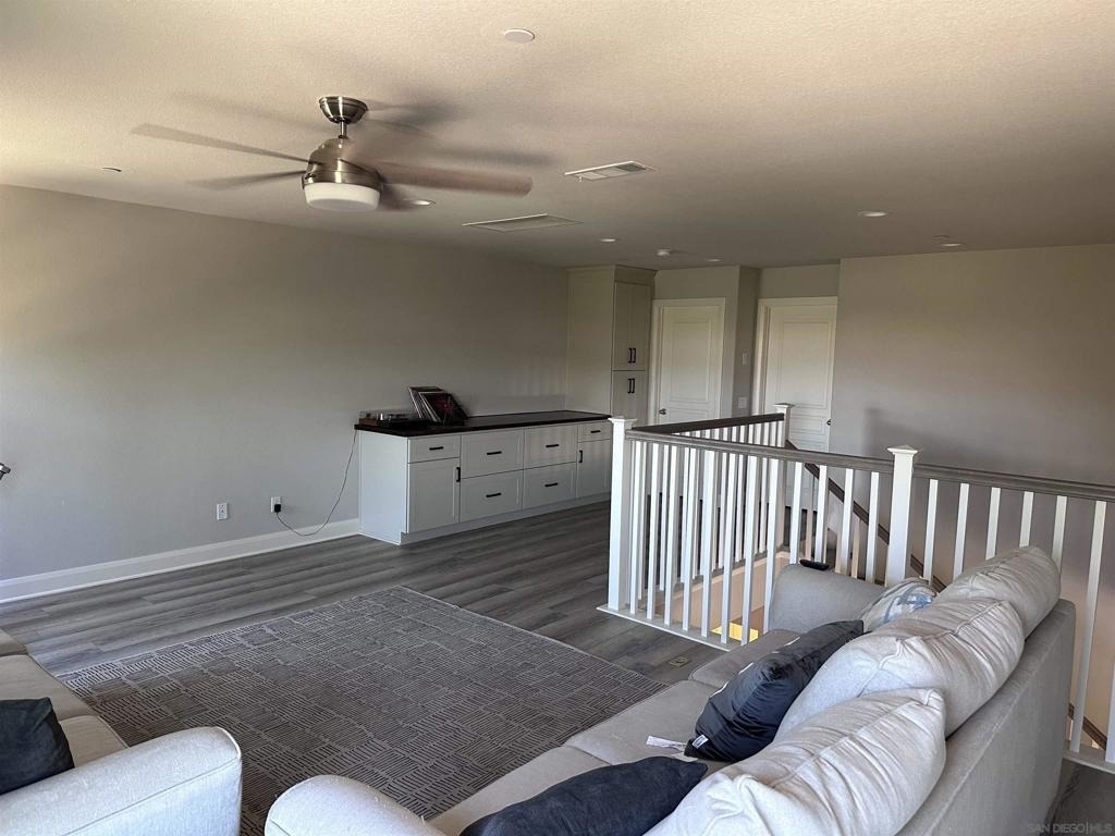 30521 Green Vista - Photo 4