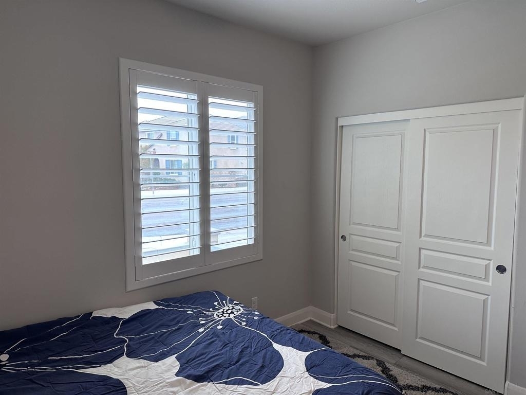 30521 Green Vista - Photo 8