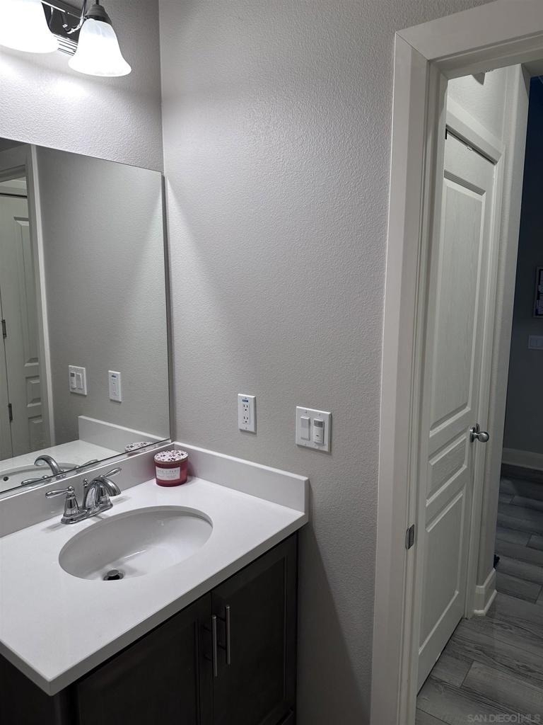 30521 Green Vista - Photo 14