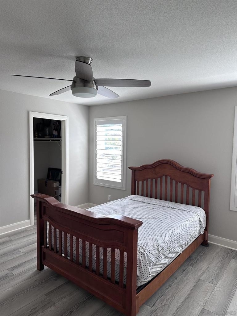 30521 Green Vista - Photo 16