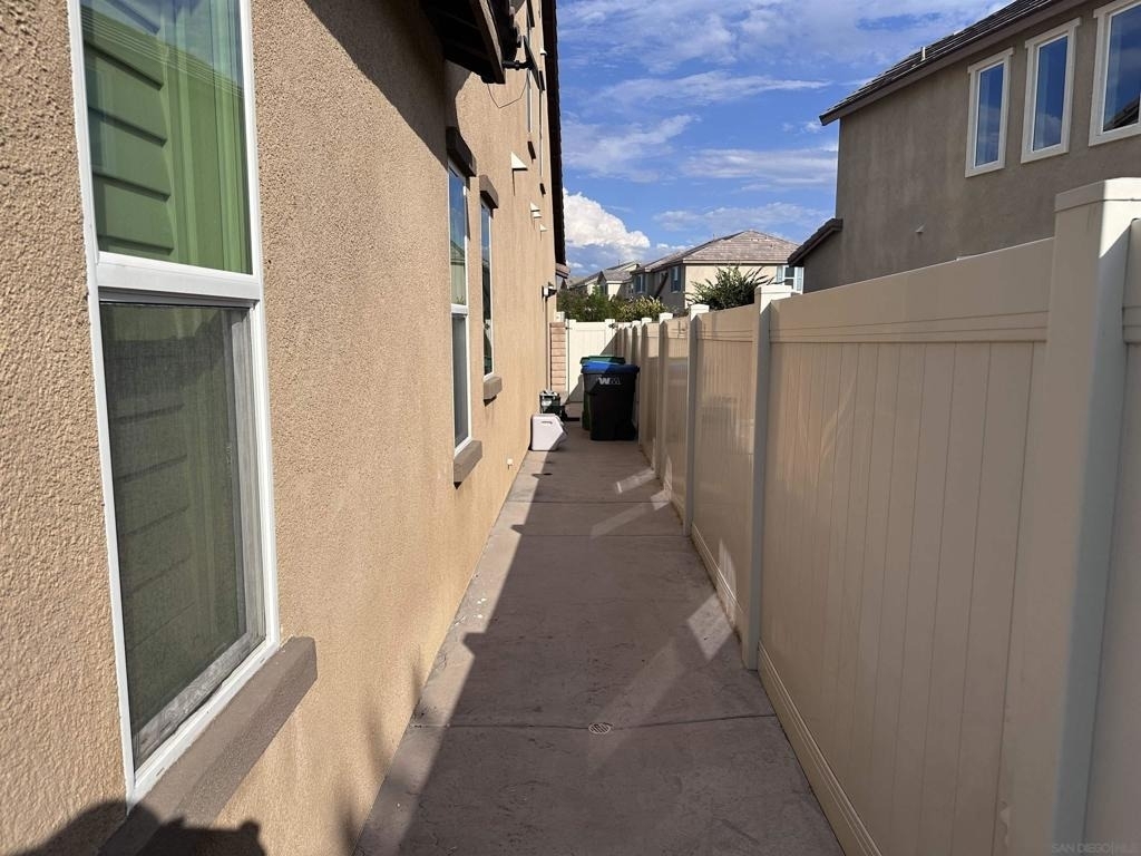 30521 Green Vista - Photo 21