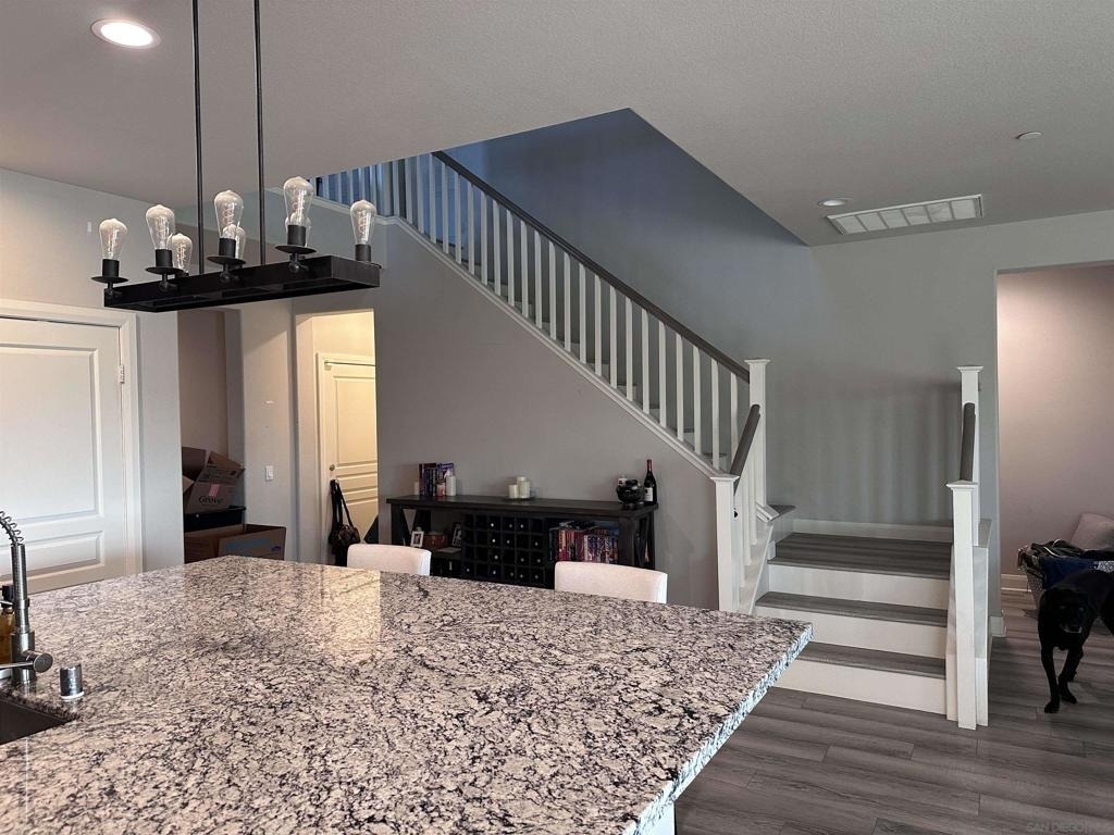 30521 Green Vista - Photo 6