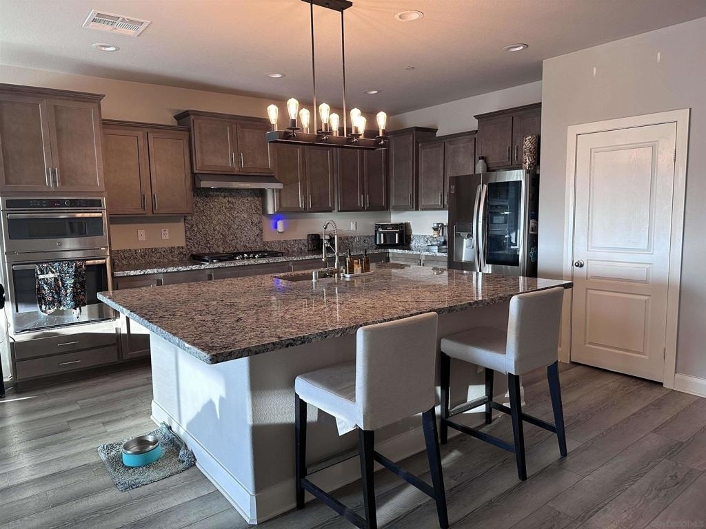 30521 Green Vista - Photo 7
