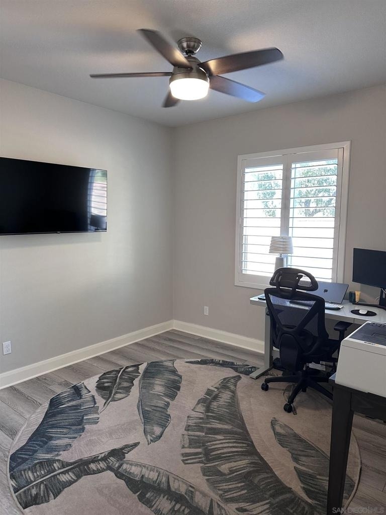 30521 Green Vista - Photo 19