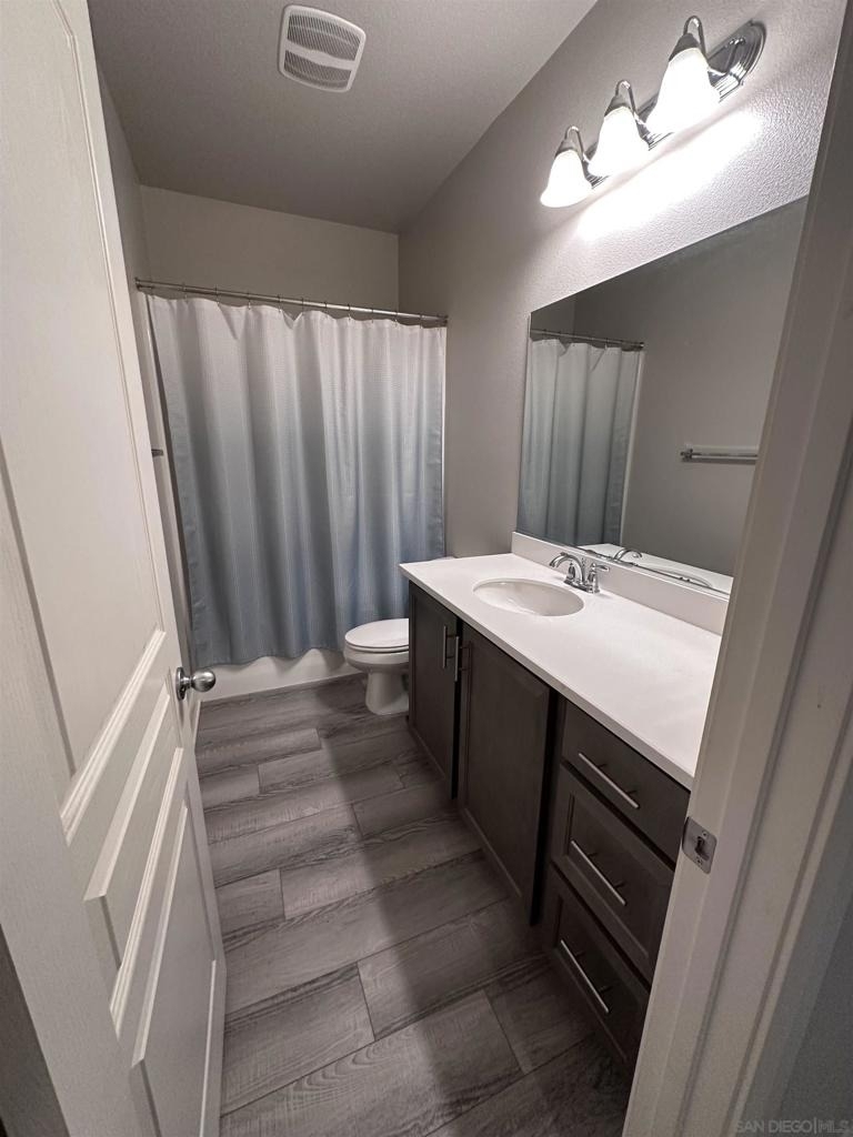 30521 Green Vista - Photo 10