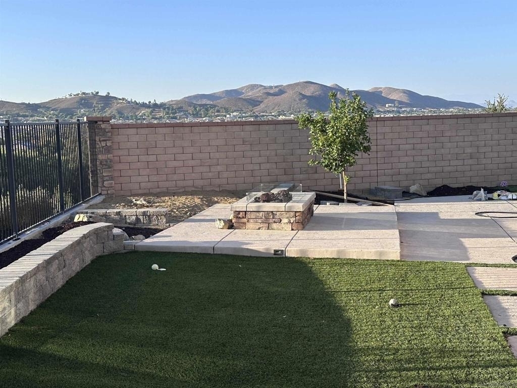 30521 Green Vista - Photo 23