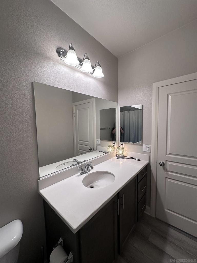 30521 Green Vista - Photo 11