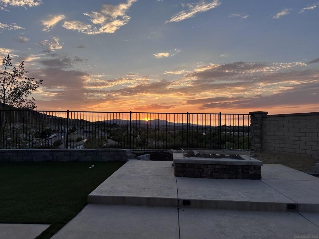 30521 Green Vista - Photo 3