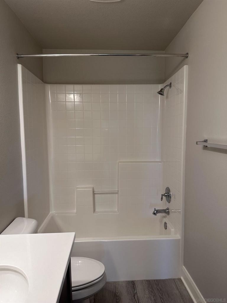 30521 Green Vista - Photo 18