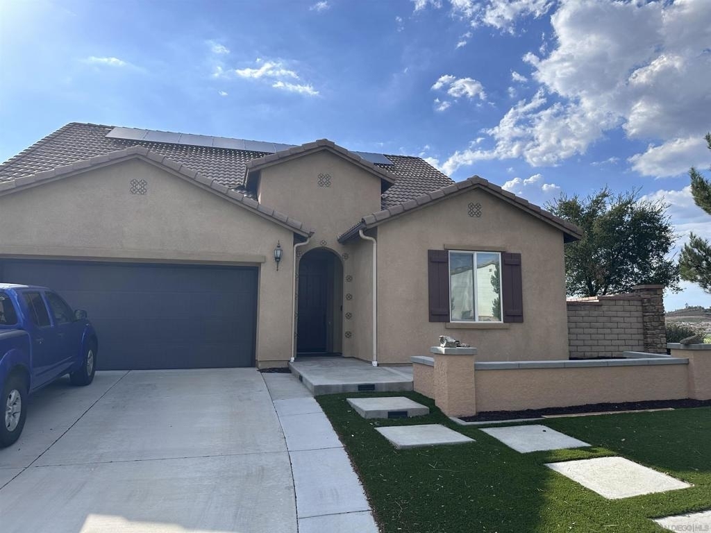 30521 Green Vista - Photo 2