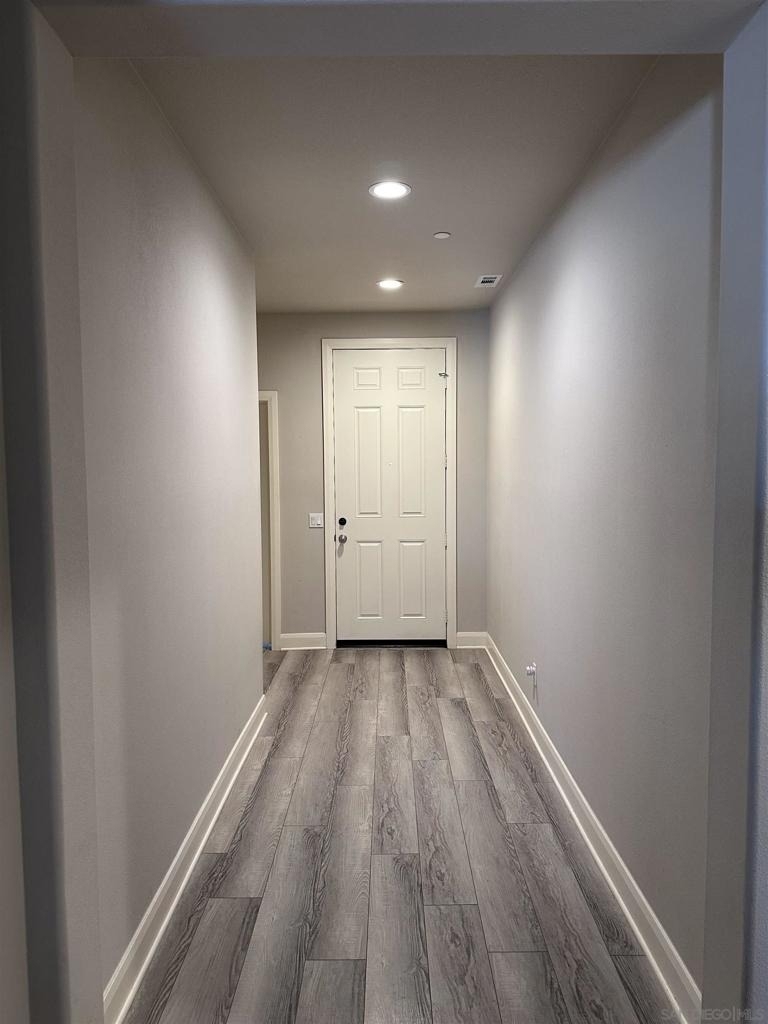 30521 Green Vista - Photo 12