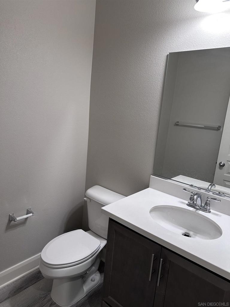 30521 Green Vista - Photo 13