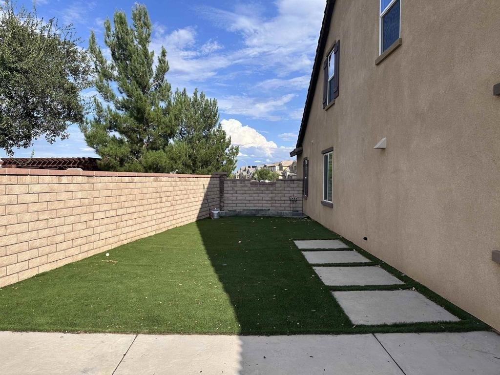 30521 Green Vista - Photo 22