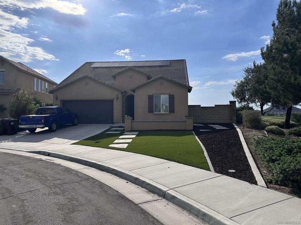 30521 Green Vista - Photo 1