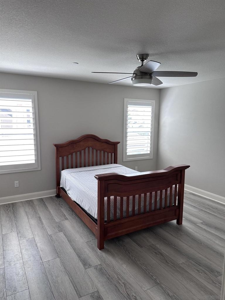 30521 Green Vista - Photo 15