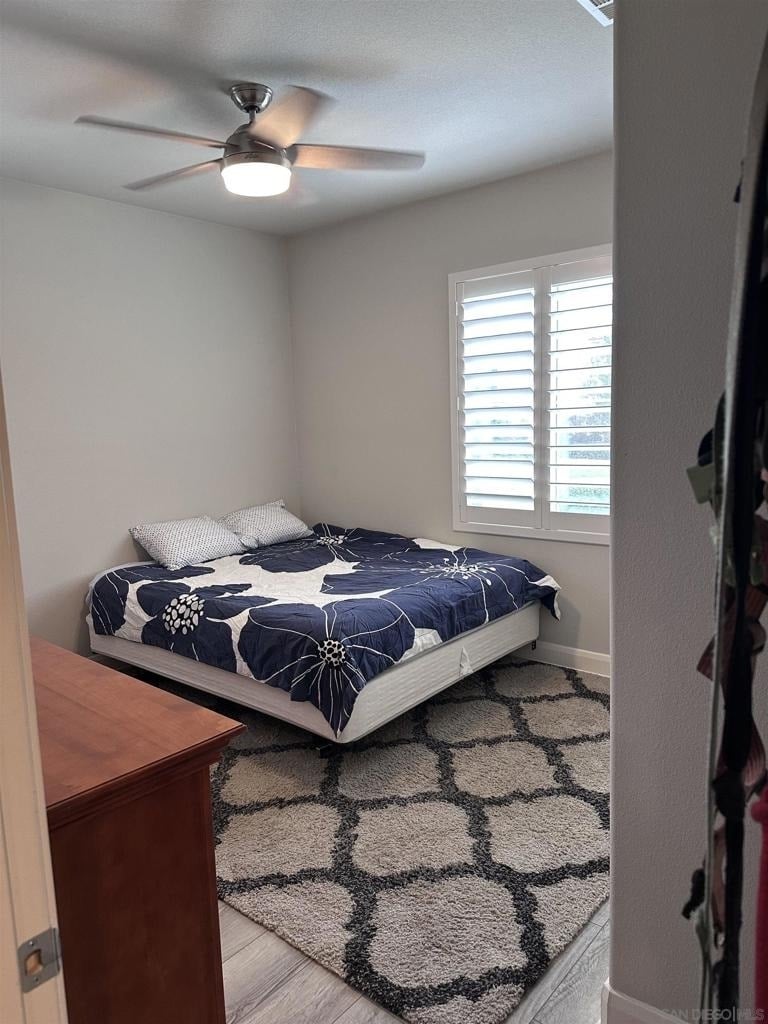 30521 Green Vista - Photo 9