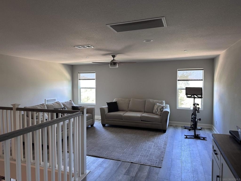 30521 Green Vista - Photo 5
