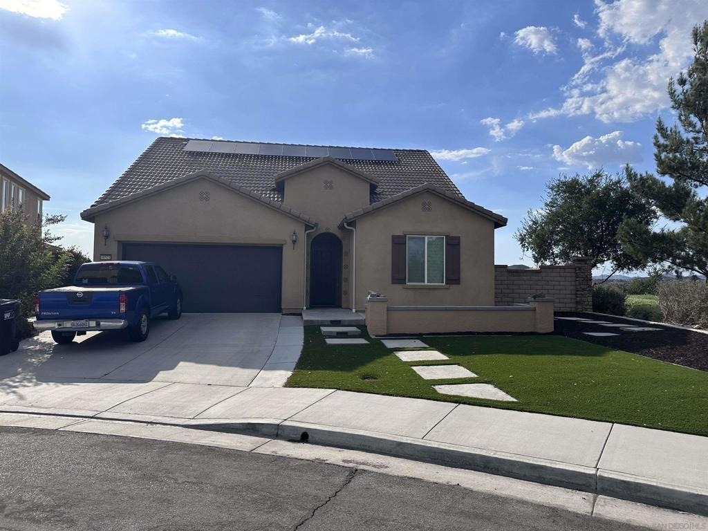 30521 Green Vista - Photo 0