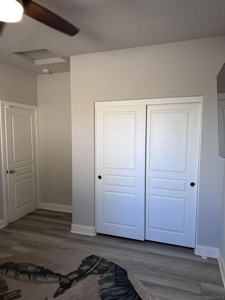 30521 Green Vista - Photo 20